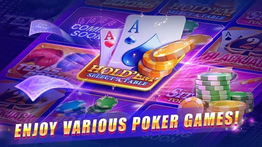 ido62 kasino live dealer meja blackjack roulette baccarat online Indonesia