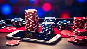 ido62 aplikasi mobile Android iOS unduh sekarang