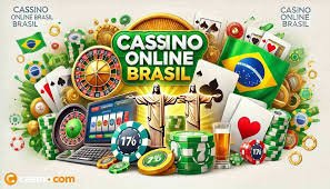 ido62 kasino live dealer pengalaman bermain nyata