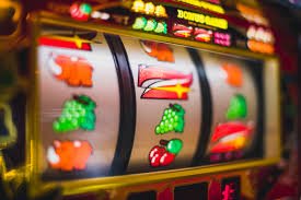 ido62 kasino virtual RNG tabel digital roulette blackjack online