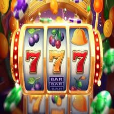 ido62 bingo komunitas pemain aktif jackpot progresif seru Indonesia