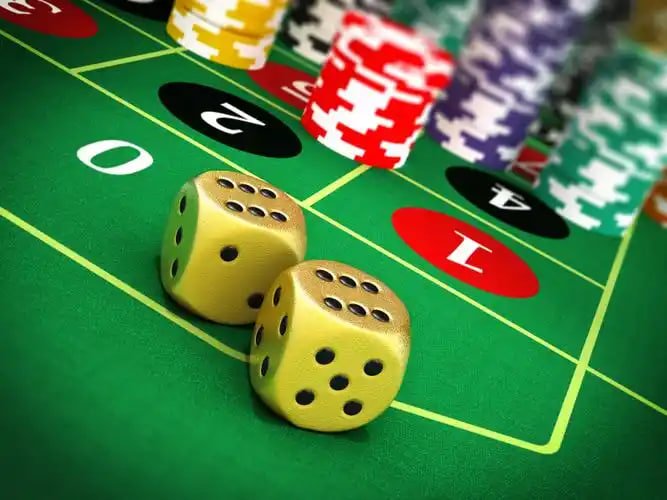 ido62 slot provider terkemuka Pragmatic Play PG Soft koleksi game slot terbaik