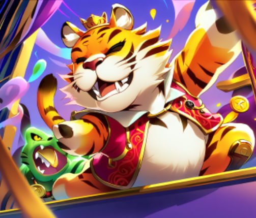 ido62 platform kasino online terpercaya Indonesia hero banner