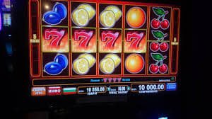 ido62 slot premium jackpot progresif koleksi terlengkap