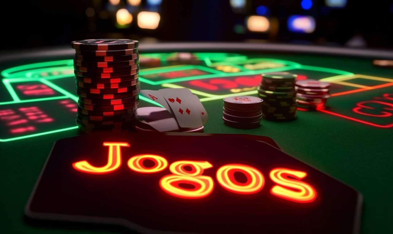 ido62 taruhan olahraga odds real-time sepak bola liga premier live betting