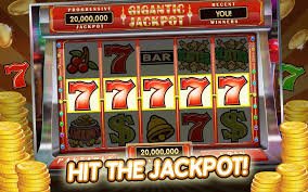 ido62 aplikasi fitur lengkap kasino slot taruhan olahraga di smartphone
