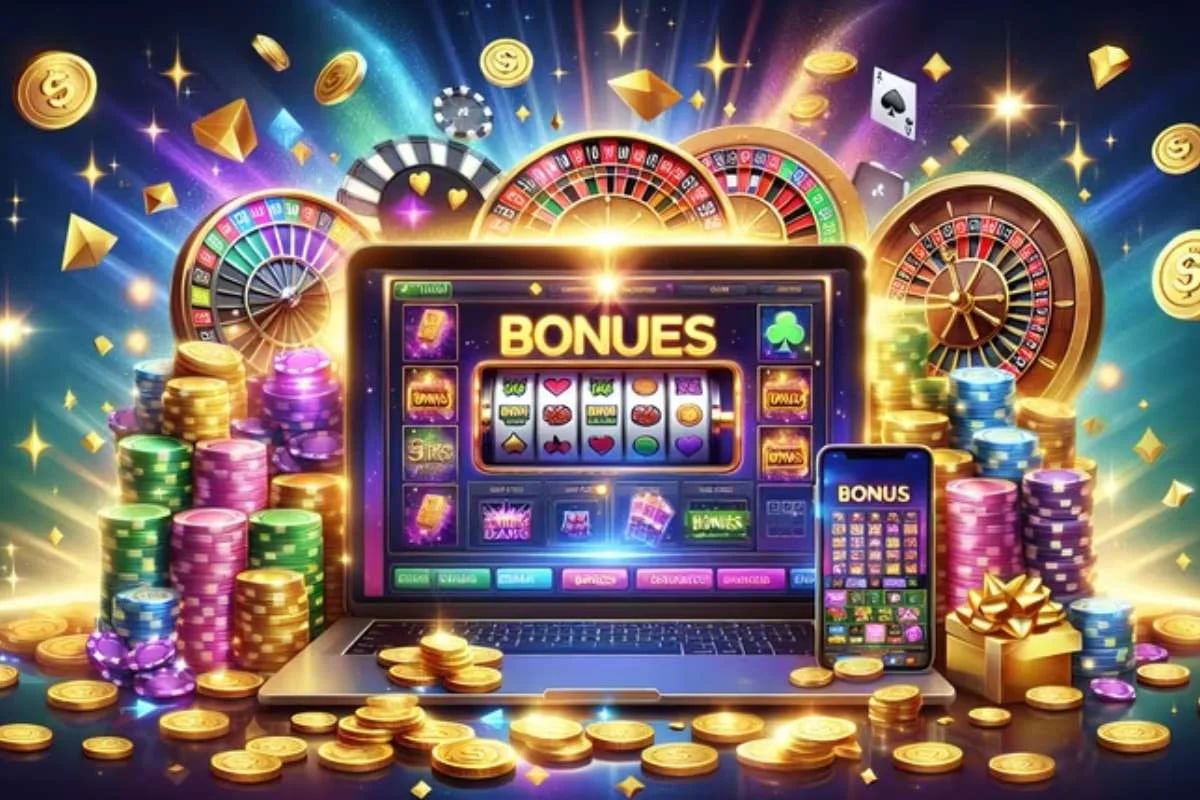 ido62 perbandingan metode penarikan dana bank e-wallet kripto Indonesia