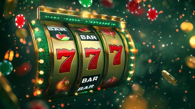 ido62 cara bermain slot online langkah mudah daftar deposit putar menang
