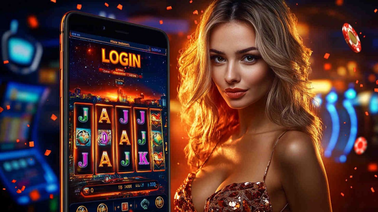 ido62 bingo cara bermain langkah mudah pemula panduan lengkap