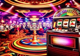 ido62 bingo online jackpot hadiah besar varian permainan angka seru