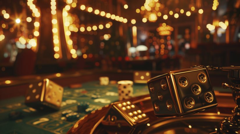 ido62 slot online jackpot besar koleksi game slot terpopuler Indonesia