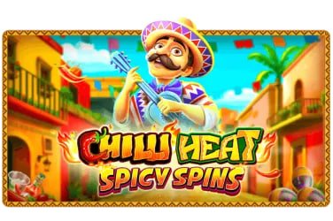 ido62 slot jackpot progresif hadiah besar game slot online terpercaya