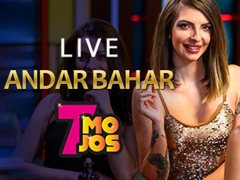 ido62 VIP cara naik level langkah mudah daftar deposit bermain reward eksklusif