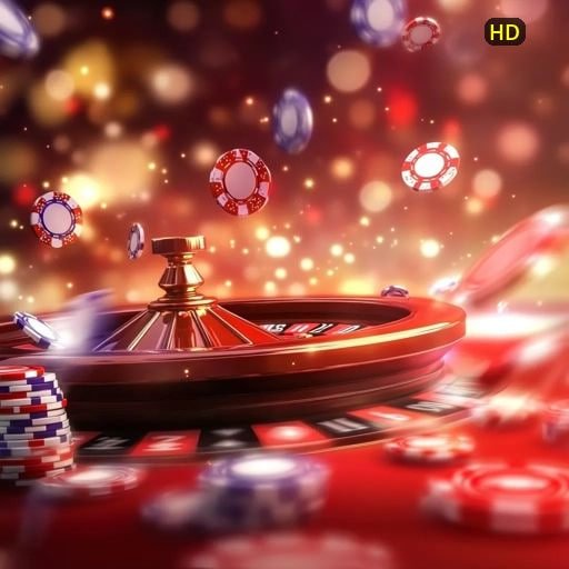 ido62 bingo strategi tips menang turnamen pemain berpengalaman