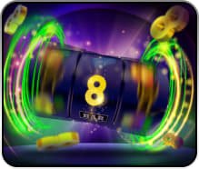 ido62 aplikasi keunggulan pengalaman bermain mobile kasino slot olahraga VIP