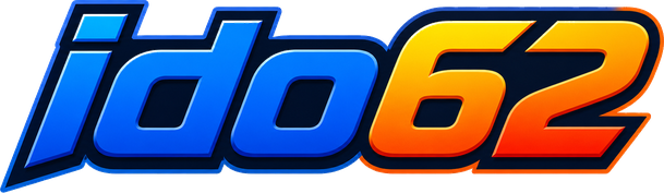 IDO62 Logo